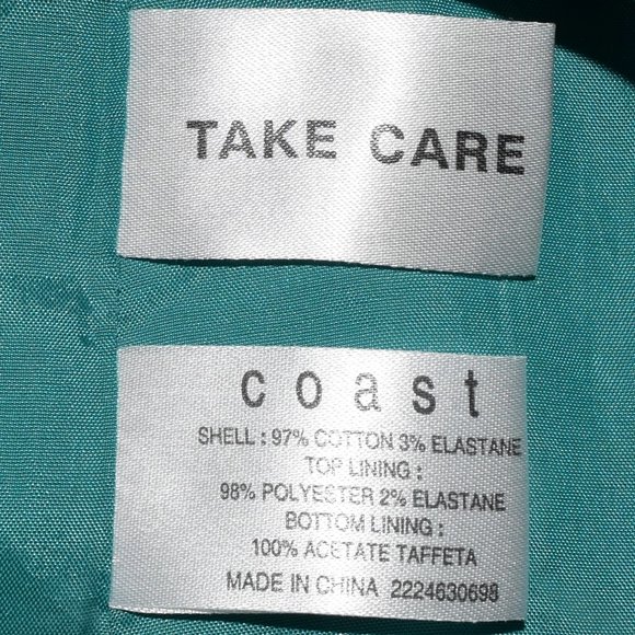 NOT FOR SALE - Picture 6 of 9